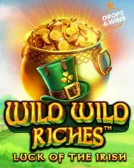 Welcome Bonuses
